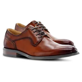 carl gross concept green Ulf Herren Hellbraun 43
