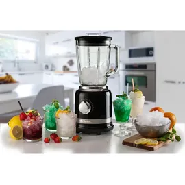 Ariete Moderna 585 Standmixer