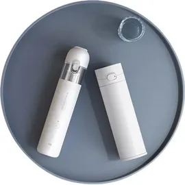 Xiaomi Mi Vacuum Cleaner Mini