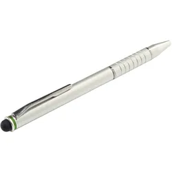 Esselte Leitz Complete 2 in 1 - Stift/Kugelschreiber