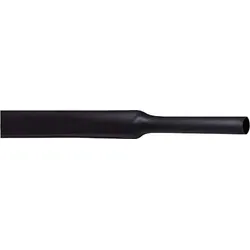 CELLPACK Warmschrumpfschlauch SR1F 1.2-0.6 trans
