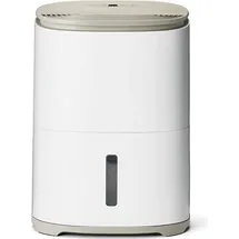 Meaco Dry Arete One 6 l Weiß/Beige