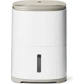 Meaco Dry Arete One 6 l Weiß/Beige