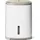Meaco Dry Arete One 6 l Weiß/Beige