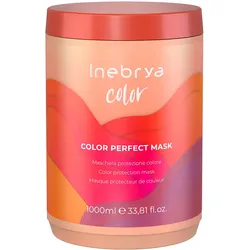 Inebrya Color Color Perfect Mask 1Liter