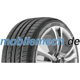 Fortune Bora FSR-701 235/40R18 95W MFS BSW XL