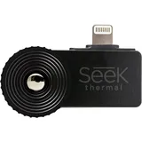 Seek Compact XR für Apple iOS