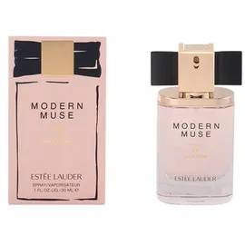 Estée Lauder Modern Muse Eau de Parfum 50 ml