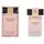 Estée Lauder Modern Muse Eau de Parfum 50 ml