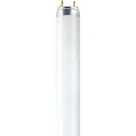 Osram L T8 36W/840 G13 97 cm