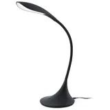 FARO OTTO Schwarz