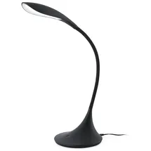 FARO OTTO Schwarz