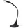 FARO OTTO Schwarz
