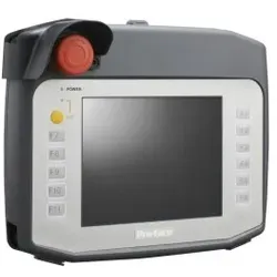 Schneider Electric PFXGP4311HTADER Grafikdisplay