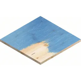 Fischer Vakuum PAD Klett+Velour M - 546326