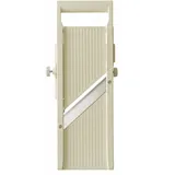 HENDI Japanische Mandoline, 将軍 , HENDI, 380x158x(H)47mm,