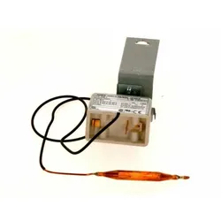 SIEGER Ersatzteil TTNR: 78061 Speicher Thermostat