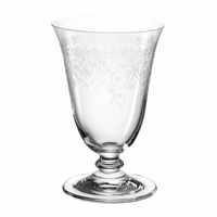 Montana 037969 Wasserglas Transparent 1 Stück(e) 280 ml