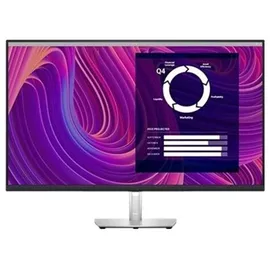 Dell P3223DE 32"