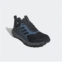 Adidas Herren Terrex Tracefinder 2 Climaproof Trail Running Shoes,