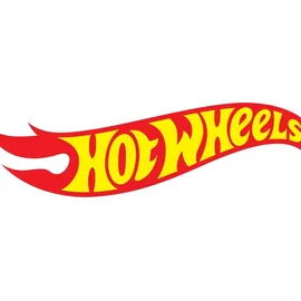 Hot Wheels JLN12 - Ferrari 5er-Pack mehrfarbig 1:64