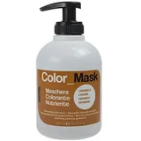 Kaypro Color Mask Pigment-Kur Karamell Flasche 300 ml