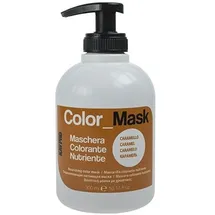 Kaypro Color Mask Pigment-Kur Karamell Flasche 300 ml
