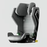 Recaro Axion 1 Happy Grey Happy Grey