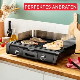 Tefal TG 800N sw