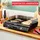 Tefal TG 800N sw
