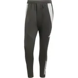 Adidas Tiro 24 Competition Winterized Herren schwarz - XS