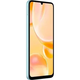 ZTE Blade A55 64 GB Water Blue