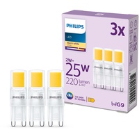Philips Spot