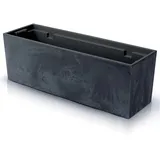 Prosperplast DUC600E 58 x 18 x 20 cm Anthrazit
