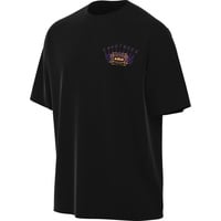 Nike M90 T-Shirt Black M