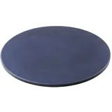 Lotusgrill Pizzastein LotusGrill anthrazit