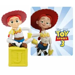 tonies® - Disney - Toy Story 3