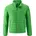 Steppjacke grün 3XL