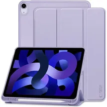 techprotect Tech-Protect SC Pen-Hülle für iPad Air 10,9'' (2020-2022) Lila