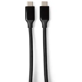Owl Labs USB-C SuperSpeed Kabel 4,80m für Meeting Owl 4+ und Meeting Owl 3