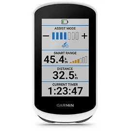 Garmin Edge Explore 2