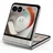 256 GB PANTONE Bright White