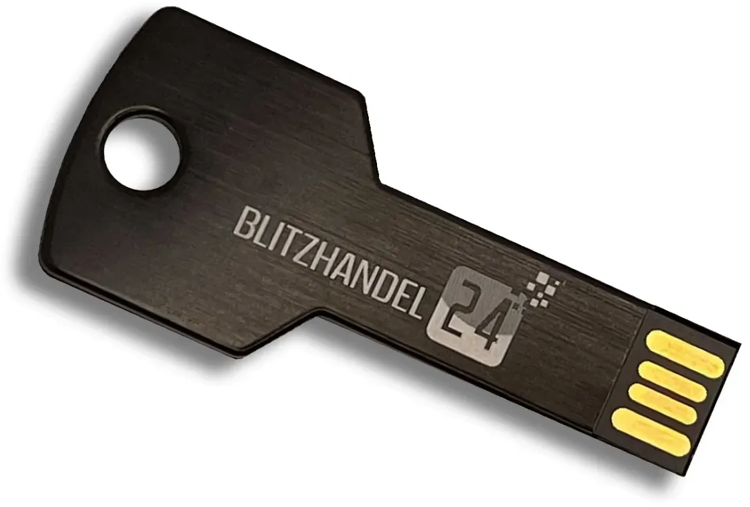 Clé USB / support de données