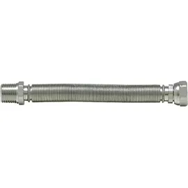 Feuer-Anker Edelstahlwellrohre Solarrohr Solarleitung Wellrohr ausziehbar verschiedene Größen