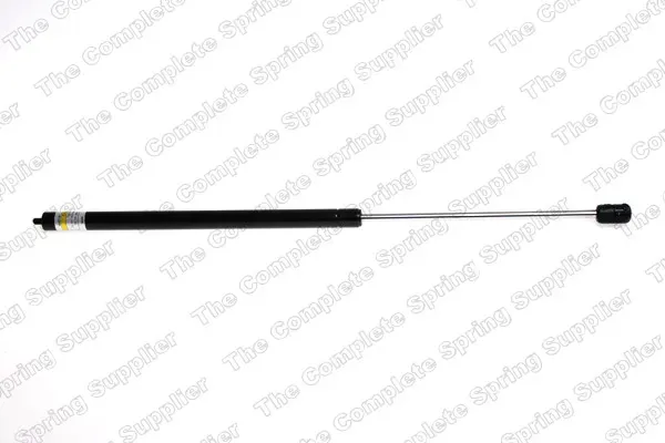 LESJÖFORS Gasfeder, Motorhaube 8056807 links für Mercedes