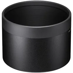 Sigma Gegenlichtblende 150-600 DG DN OS (LH1034-01)
