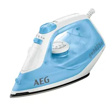 AEG DB1730 EasyLine