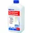 Baufan Rauhfaser-Kraftlöser 1 l transparent 102299