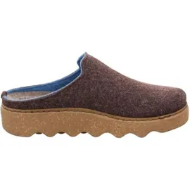 ROHDE Damen Braun Größe 39