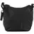 Crossbody Bag M black